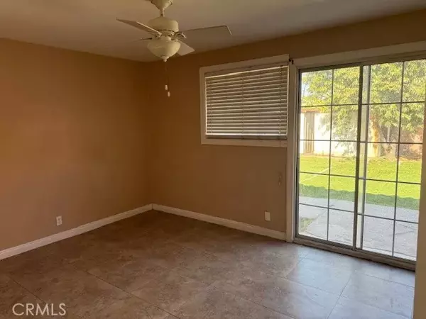 La Puente, CA 91746,1519 Bromley Avenue