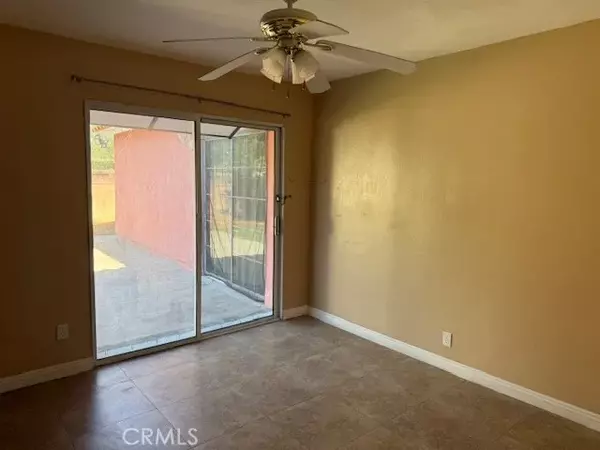 La Puente, CA 91746,1519 Bromley Avenue