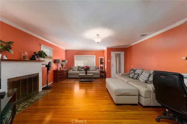 Pomona, CA 91768,673 Randolph