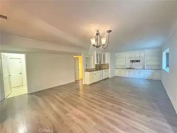 Santa Ana, CA 92705,19122 Ervin Ln