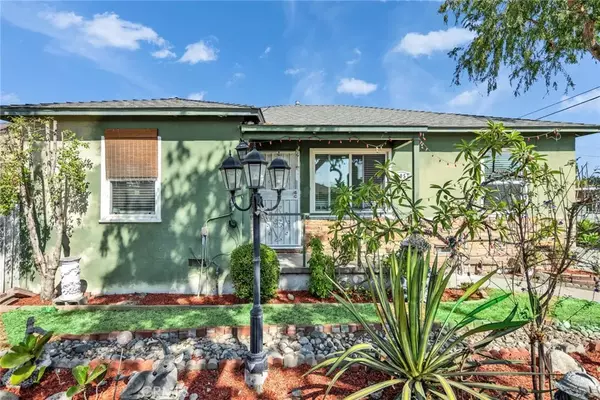 Baldwin Park, CA 91706,14057 Ohio Street