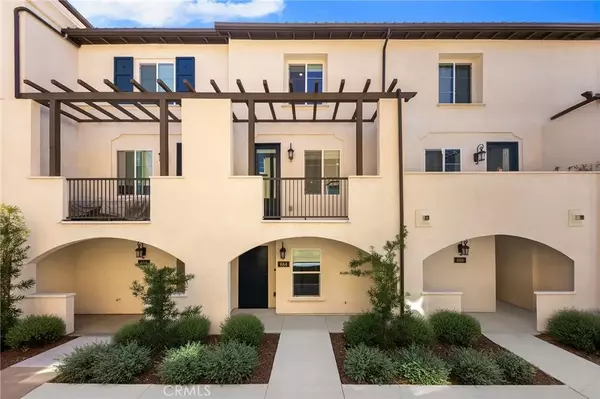 684 Panorama, La Puente, CA 91744