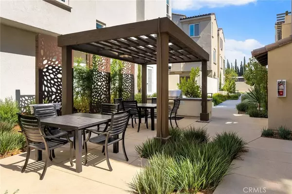 La Puente, CA 91744,684 Panorama