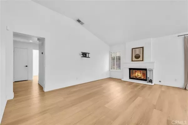 Moreno Valley, CA 92557,24461 Willow Run Road