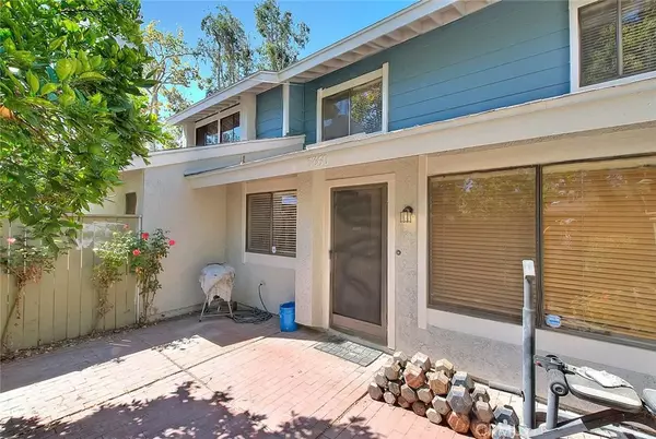 West Covina, CA 91792,3860 Sycamore Street