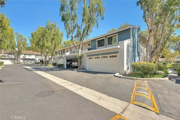 West Covina, CA 91792,3860 Sycamore Street