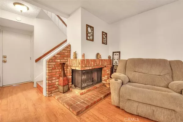 West Covina, CA 91792,3860 Sycamore Street