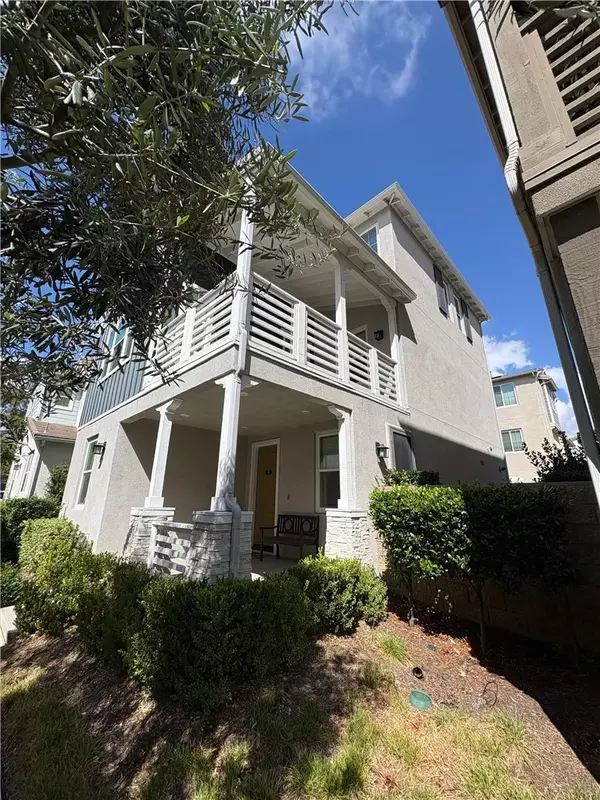 Pomona, CA 91766,8 Vista Court