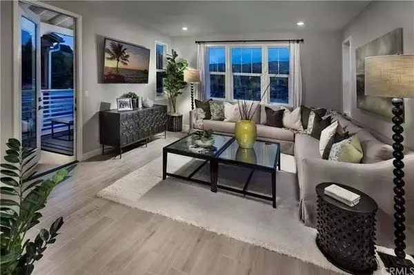 Pomona, CA 91766,8 Vista Court