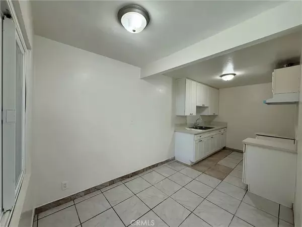 Pomona, CA 91768,1307 Jacqueline #B
