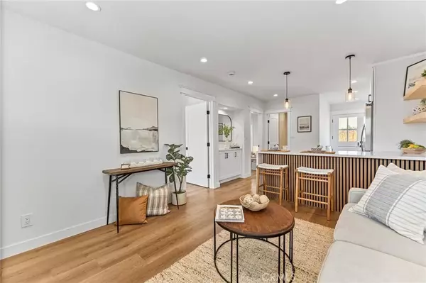 Long Beach, CA 90804,2811 E 15th Street