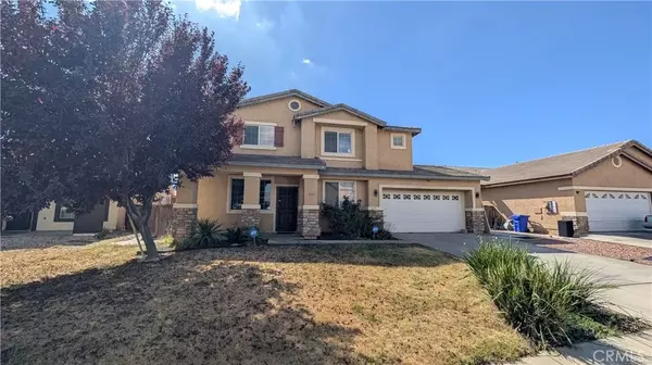 11751 Dellwood, Victorville, CA 92392