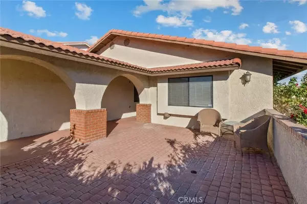 Victorville, CA 92395,14087 Driftwood