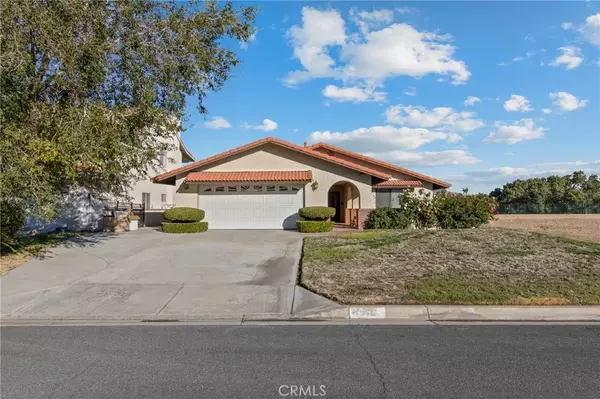 Victorville, CA 92395,14087 Driftwood