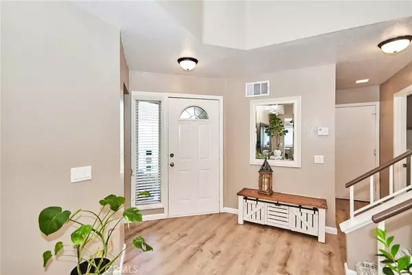 Chino Hills, CA 91709,15413 Oak Grove