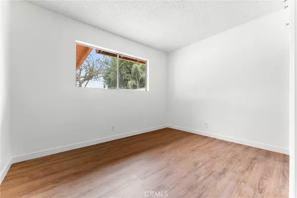 Jurupa Valley, CA 91752,6415 Etiwanda