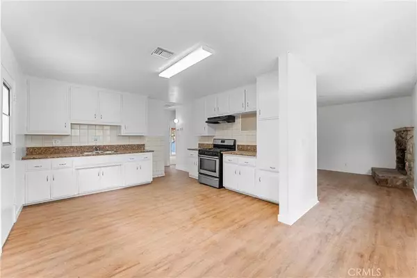 Jurupa Valley, CA 91752,6415 Etiwanda