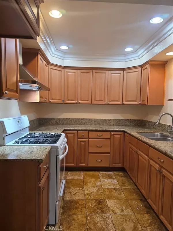 1817 Camino Viejo #B, Rowland Heights, CA 91748