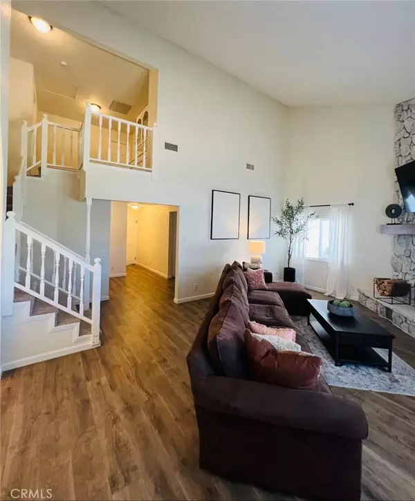 Victorville, CA 92395,13330 Tamarisk Road