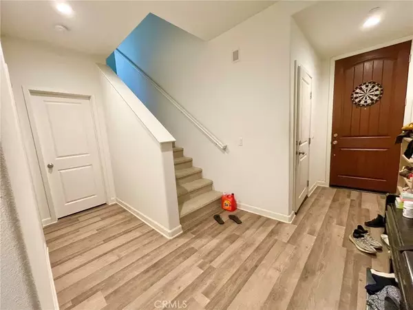 Chino, CA 91708,15714 Moonflower Ave