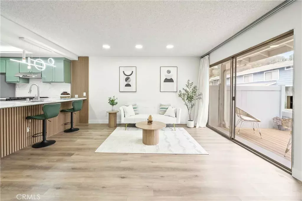 West Covina, CA 91791,1517 Mccabe