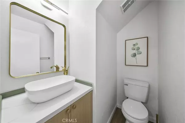 West Covina, CA 91791,1517 Mccabe