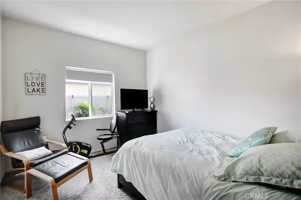 Winchester, CA 92596,30765 Expedition