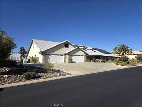 Apple Valley, CA 92308,19858 Eyota