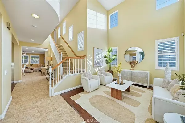 Rancho Cucamonga, CA 91739,12184 Clydesdale Drive