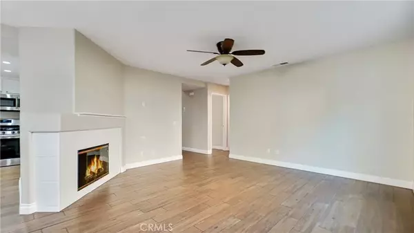 Murrieta, CA 92563,39270 Corte Pluma