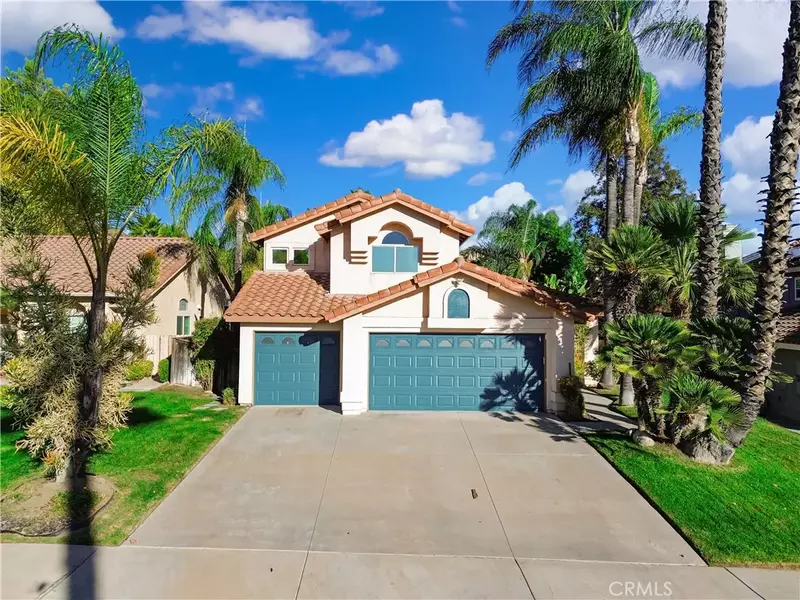 39270 Corte Pluma, Murrieta, CA 92563