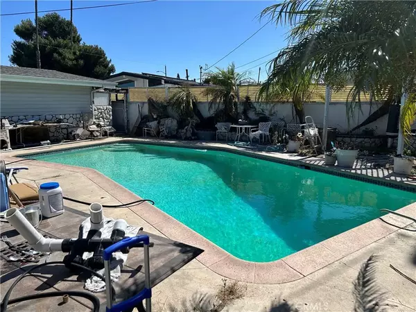 Garden Grove, CA 92841,9762 Gamble