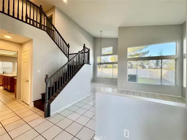 Corona, CA 92879,676 Avondale Drive