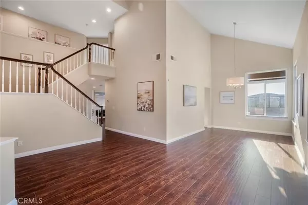 Chino Hills, CA 91709,13698 Monteverde Drive