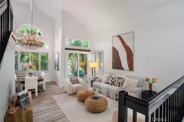 Chino Hills, CA 91709,2460 Windmill Creek Road