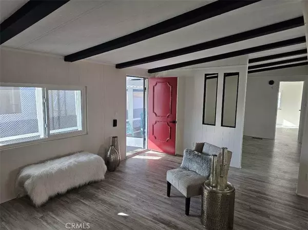 Ontario, CA 91761,1456 E Philadelphia #372