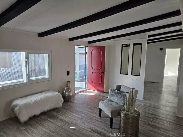 Ontario, CA 91761,1456 E Philadelphia #372