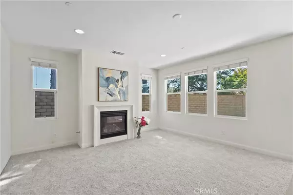 Rancho Cucamonga, CA 91701,6670 Meadow Lane