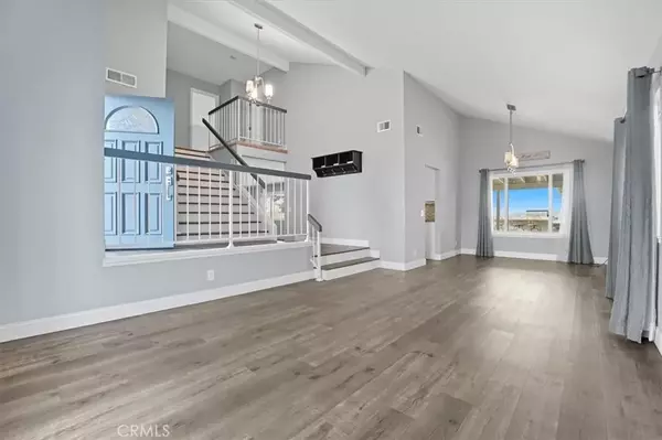 Diamond Bar, CA 91765,22499 Birds Eye Drive
