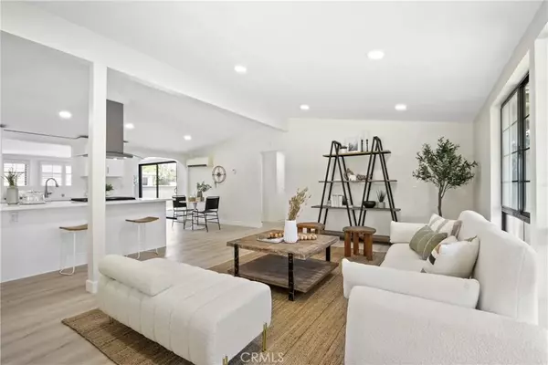 Whittier, CA 90601,9943 Noyes Street