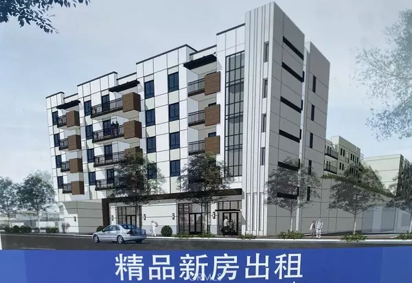 419 N Chandler #607, Monterey Park, CA 91754