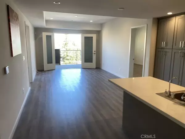 Monterey Park, CA 91754,419 N Chandler #607