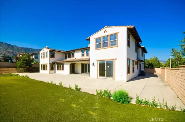 Glendora, CA 91741,245 Snapdragon