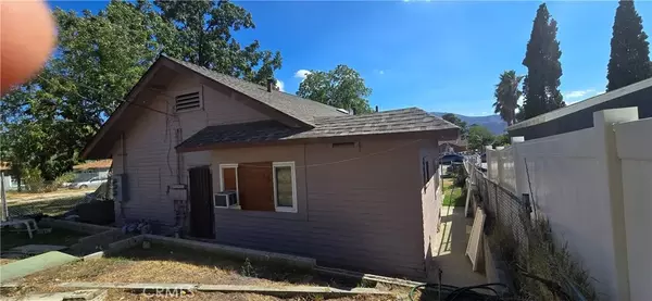 Banning, CA 92220,955 W Hays