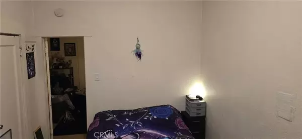 Banning, CA 92220,955 W Hays