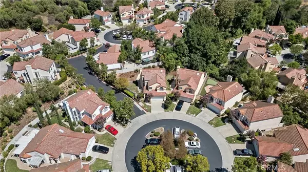 Phillips Ranch, CA 91766,18 Calle del rodeo