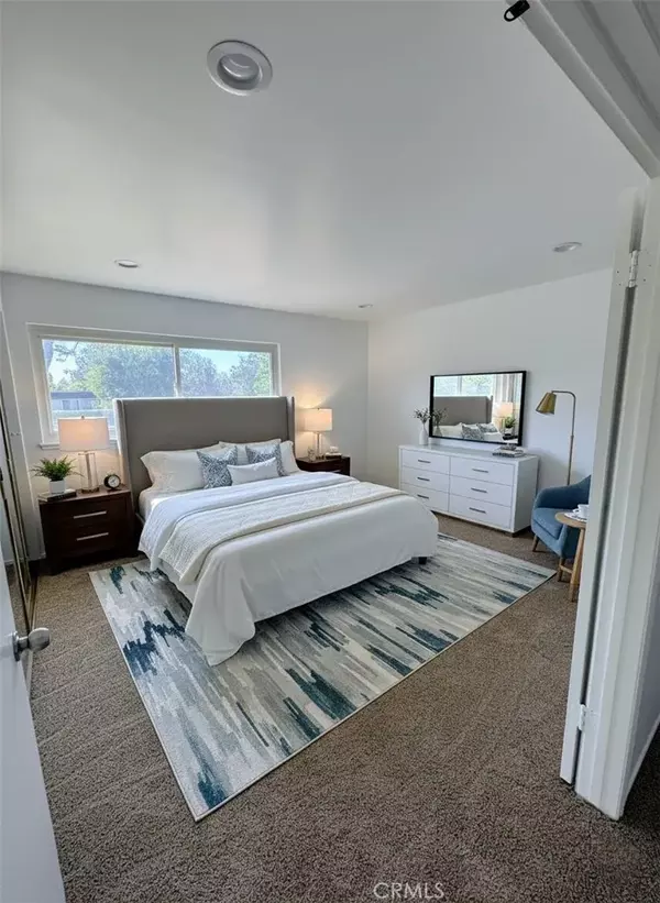 Mission Viejo, CA 92691,26253 Via Roble #14