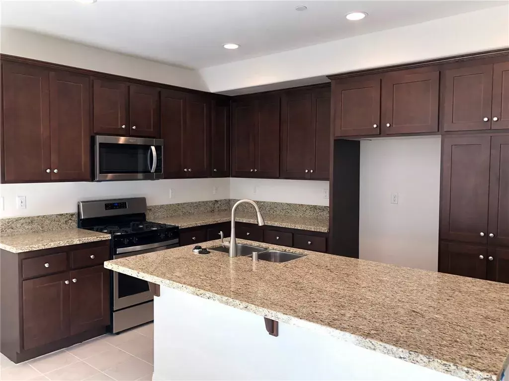 Rancho Cucamonga, CA 91730,10518 Wilding dr