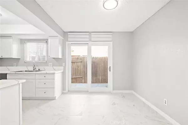 Fontana, CA 92335,9100 Acacia Avenue #24