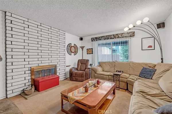 Diamond Bar, CA 91765,22603 Dry Creek